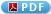 ͼֽ