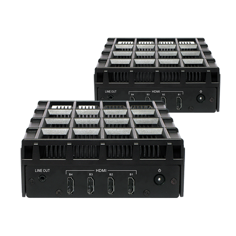 WF302