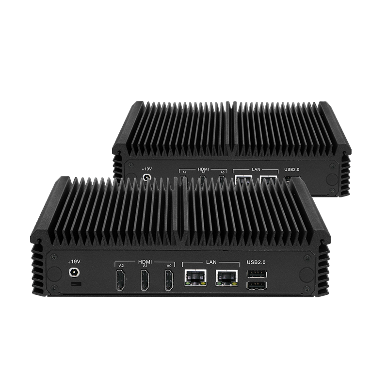 WF302